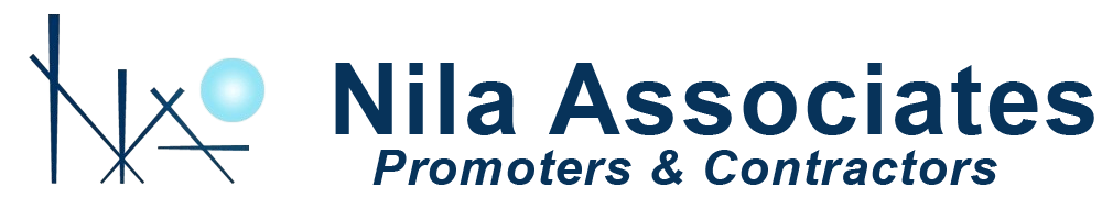 logo nila